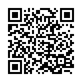 Amacsoft Android Manager QR Code